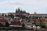 prague0218.jpg