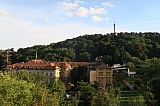 prague0226.jpg