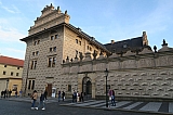 prague0237.jpg