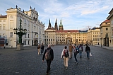 prague0239.jpg