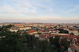 prague0248.jpg