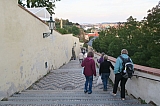 prague0250.jpg