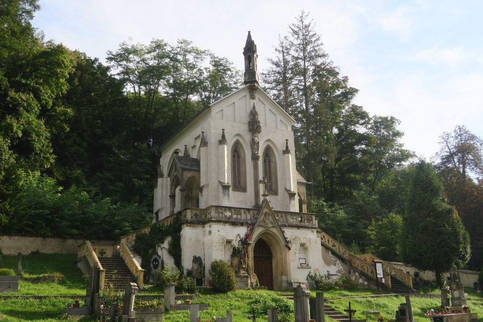 karlstejn0262.jpg