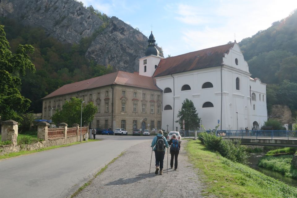 karlstejn0265.jpg