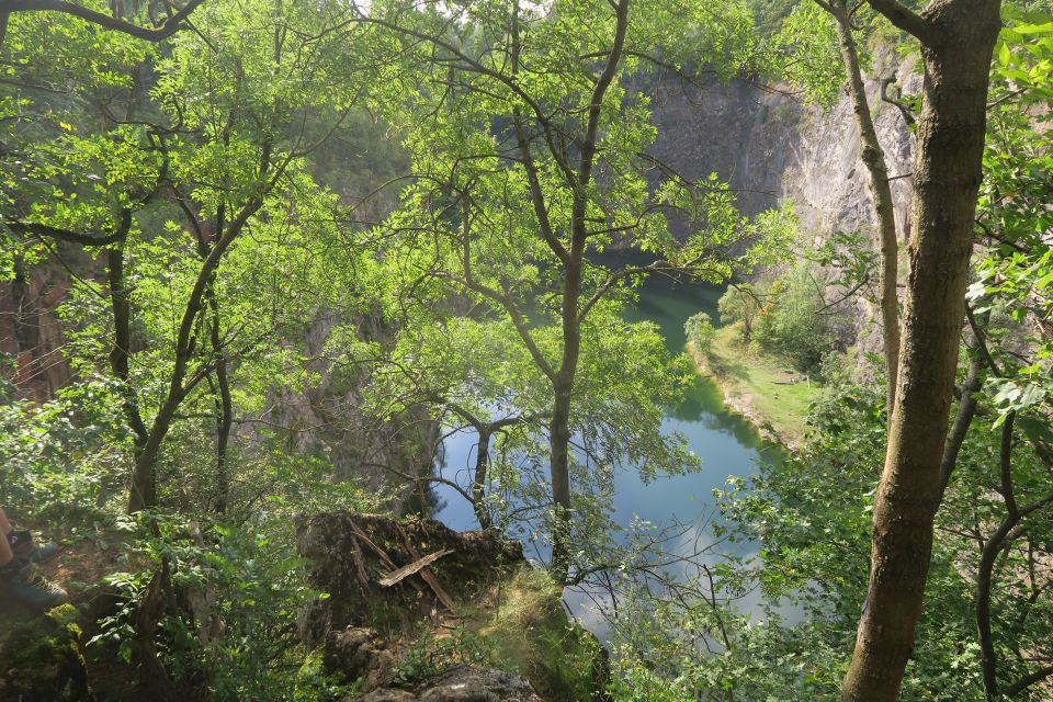 karlstejn0291.jpg