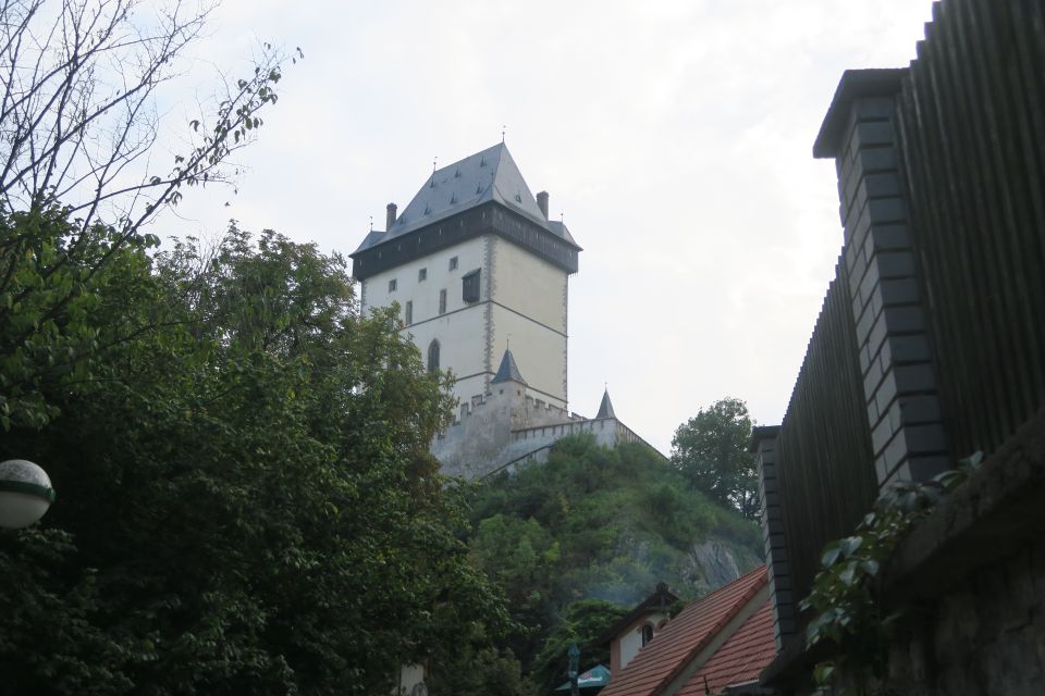 karlstejn0314.jpg
