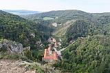 karlstejn0267.jpg