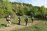 karlstejn0270.jpg