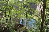 karlstejn0291.jpg