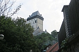 karlstejn0314.jpg