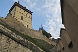 karlstejn0316.jpg