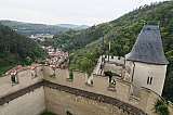 karlstejn0318.jpg