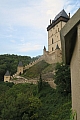 karlstejn0321.jpg