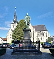 meise1033413.jpg