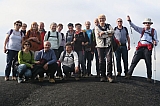 LES TERRILS JUMEAUX - LOOS-EN-GOHELLE