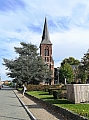 essenbeek1526365.jpg