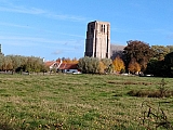 bruges120334547.jpg