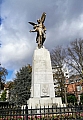 uccle1404074.jpg