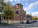 uccle1440352.jpg