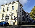 uccle1449515.jpg