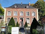 uccle1451042.jpg