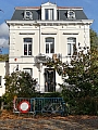 uccle145652.jpg