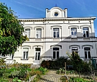 uccle1500095.jpg