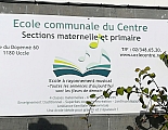 uccle1500283.jpg