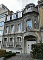 uccle1555346.jpg