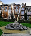 uccle1646035.jpg