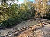 kauwberg0101.jpg