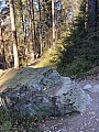 fagnes011.jpg