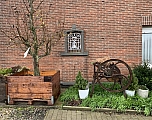 vlezenbeek0379.jpg