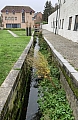 overijse0492.jpg