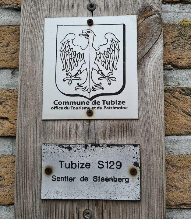 tubize18.jpg