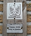 tubize18.jpg