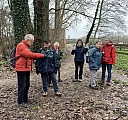 bosbeek0805.jpg