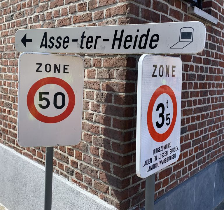 asse-ter-heide4290.jpg