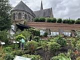 Notre-Dame-à-la-Rose