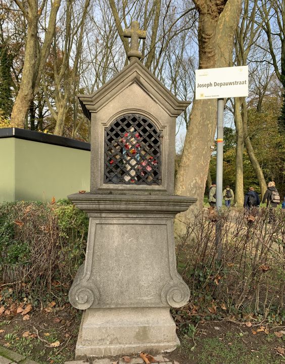 sintpietersleeuw7496.jpg