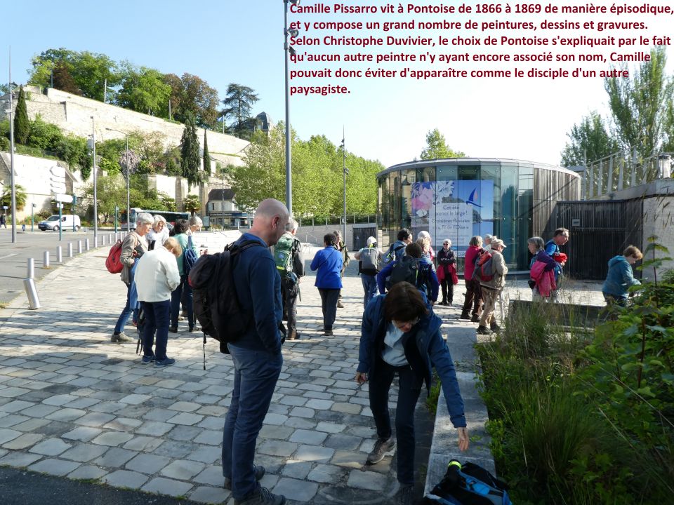 pontoise10134.jpg