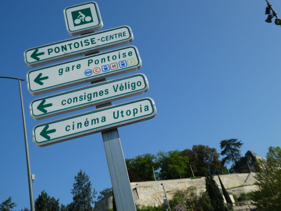 pontoise10135.jpg