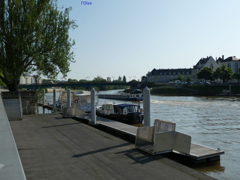 pontoise10138.jpg