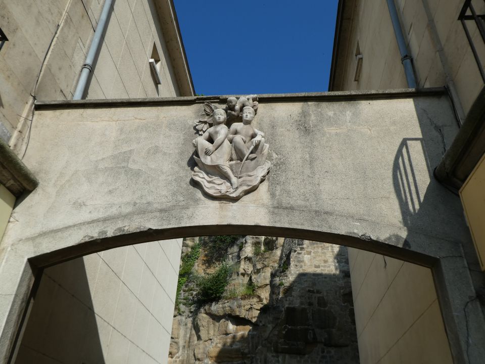 pontoise10139.jpg