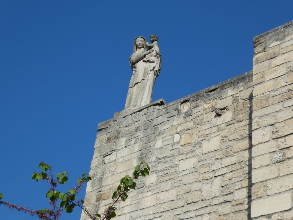 pontoise10140.jpg