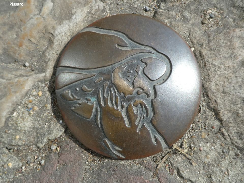 pontoise10141.jpg