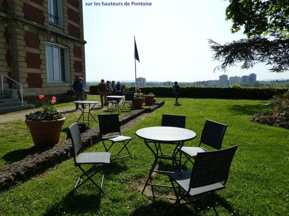 pontoise10142.jpg