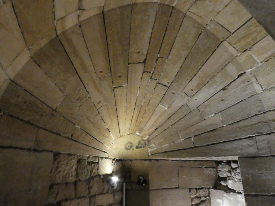 pontoise10145.jpg
