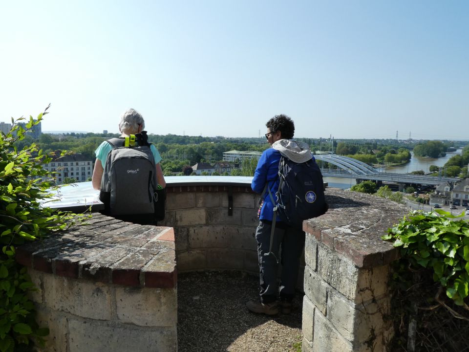 pontoise10147.jpg