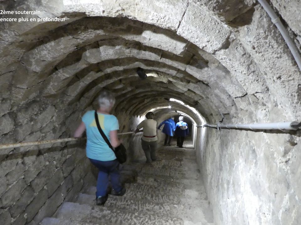 pontoise10149.jpg